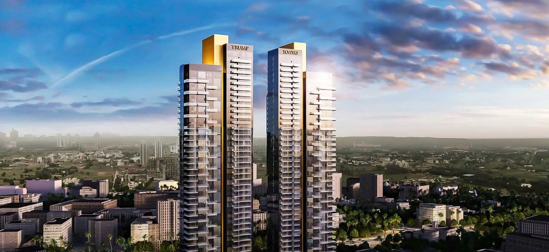 elan project dwarka expressway